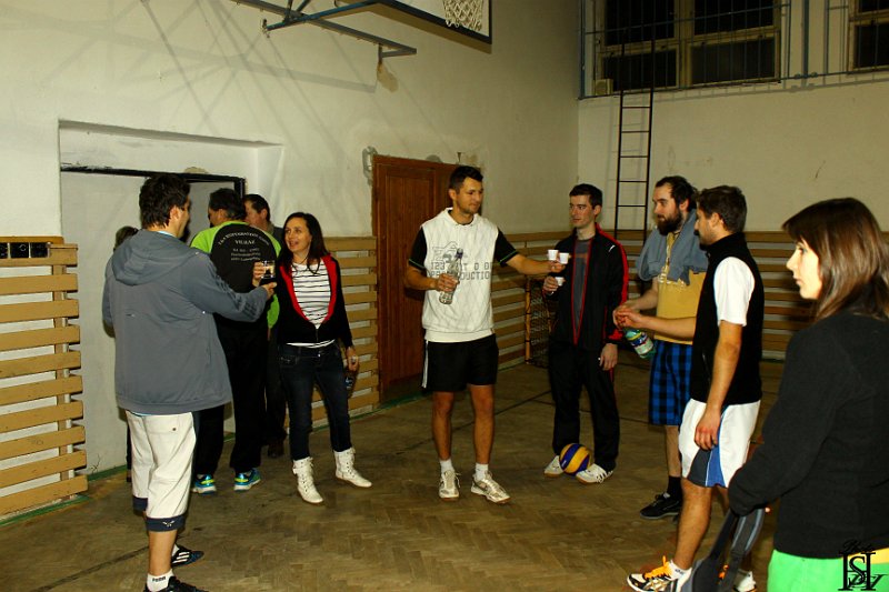 Volejbal 2014 Hasiči   44.JPG